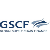 Global Supply Chain Finance Ltd.
